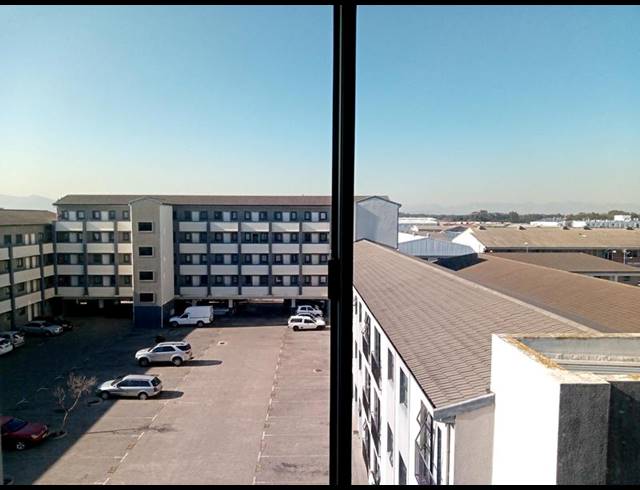 1 BEDROOM APARTMENT FOR SALE IN KENSINGTON